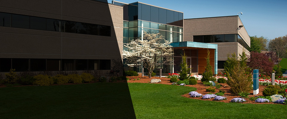 Idalou Landscapers