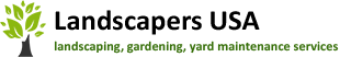 Idalou Landscapers